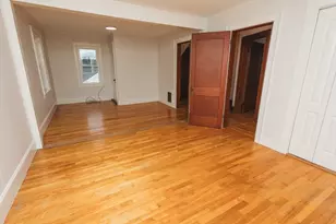 208 Silver St, Greenfield, MA 01301 - Photo 23