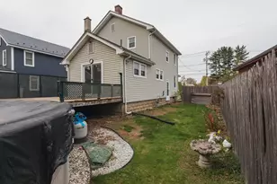 208 Silver St, Greenfield, MA 01301 - Photo 37
