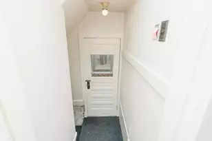 208 Silver St, Greenfield, MA 01301 - Photo 29