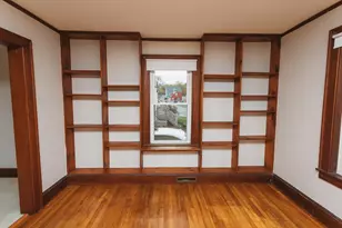 208 Silver St, Greenfield, MA 01301 - Photo 7