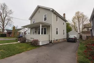 208 Silver St, Greenfield, MA 01301 - Photo 3
