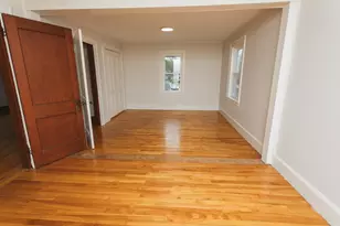 208 Silver St, Greenfield, MA 01301 - Photo 21