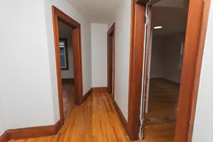 208 Silver St, Greenfield, MA 01301 - Photo 19
