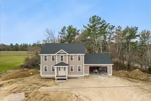 49 Thompson St, Middleborough, MA 02346 - Photo 37
