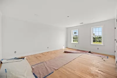 49 Thompson St, Middleborough, MA 02346 - Photo 19