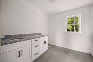 49 Thompson St, Middleborough, MA 02346 - Photo 23