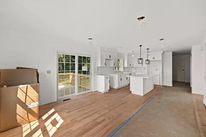 49 Thompson St, Middleborough, MA 02346 - Photo 7