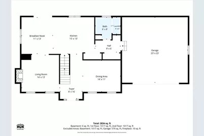 49 Thompson St, Middleborough, MA 02346 - Photo 41