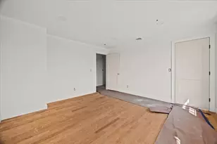 49 Thompson St, Middleborough, MA 02346 - Photo 31