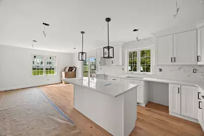 49 Thompson St, Middleborough, MA 02346 - Photo 3