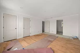 49 Thompson St, Middleborough, MA 02346 - Photo 21