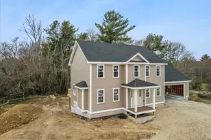 49 Thompson St, Middleborough, MA 02346 - Photo 35