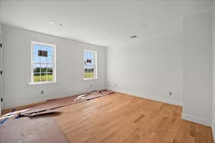 49 Thompson St, Middleborough, MA 02346 - Photo 29
