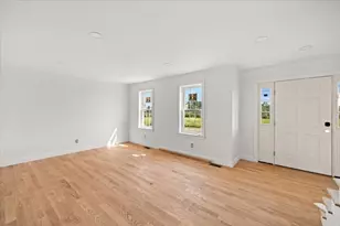 49 Thompson St, Middleborough, MA 02346 - Photo 15