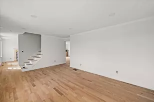 49 Thompson St, Middleborough, MA 02346 - Photo 17