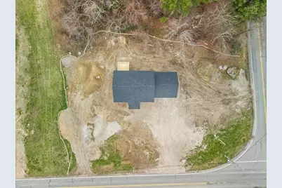 49 Thompson St, Middleborough, MA 02346 - Photo 39
