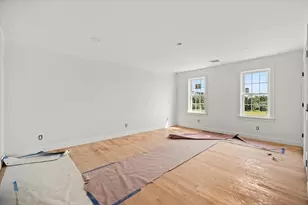 49 Thompson St, Middleborough, MA 02346 - Photo 19