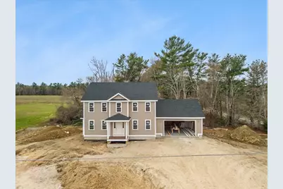 49 Thompson St, Middleborough, MA 02346 - Photo 37