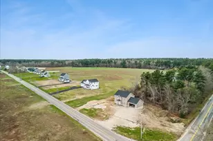 49 Thompson St, Middleborough, MA 02346 - Photo 9