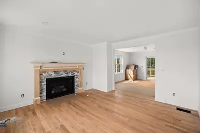 49 Thompson St, Middleborough, MA 02346 - Photo 11