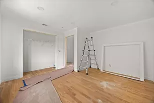 49 Thompson St, Middleborough, MA 02346 - Photo 27