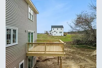 49 Thompson St, Middleborough, MA 02346 - Photo 33