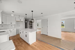 49 Thompson St, Middleborough, MA 02346 - Photo 1