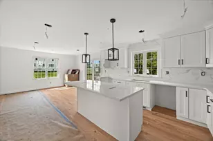 49 Thompson St, Middleborough, MA 02346 - Photo 3