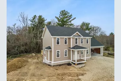 49 Thompson St, Middleborough, MA 02346 - Photo 35