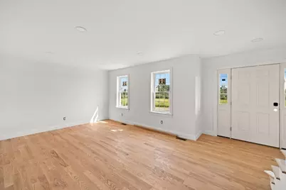 49 Thompson St, Middleborough, MA 02346 - Photo 15