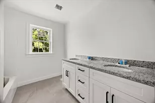 49 Thompson St, Middleborough, MA 02346 - Photo 25