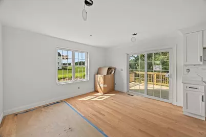 49 Thompson St, Middleborough, MA 02346 - Photo 9