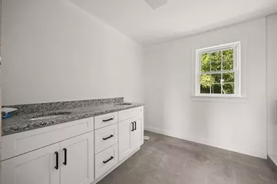49 Thompson St, Middleborough, MA 02346 - Photo 23