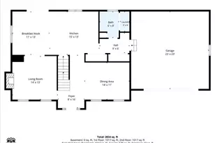 49 Thompson St, Middleborough, MA 02346 - Photo 41