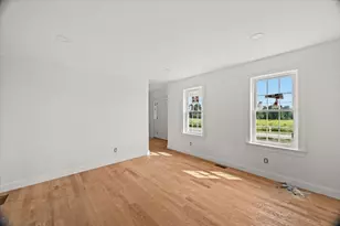 49 Thompson St, Middleborough, MA 02346 - Photo 13