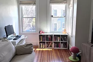64 Chestnut St, Boston, MA 02129 - Photo 19