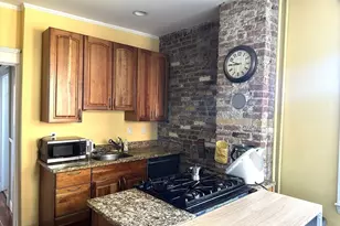 64 Chestnut St, Boston, MA 02129 - Photo 3
