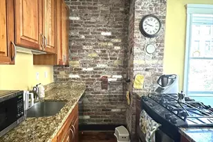 64 Chestnut St, Boston, MA 02129 - Photo 5