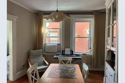 64 Chestnut Street #2, Boston, MA 02129 - Photo 7