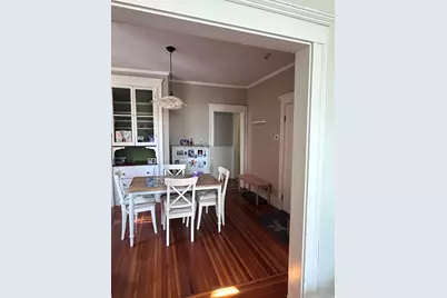 64 Chestnut Street #2, Boston, MA 02129 - Photo 11