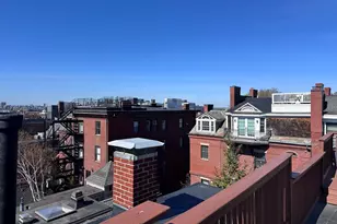 64 Chestnut St, Boston, MA 02129 - Photo 27