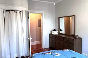 64 Chestnut St, Boston, MA 02129 - Photo 13