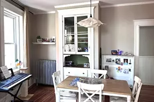 64 Chestnut St, Boston, MA 02129 - Photo 11