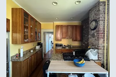 64 Chestnut Street #2, Boston, MA 02129 - Photo 3