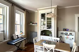 64 Chestnut St, Boston, MA 02129 - Photo 7