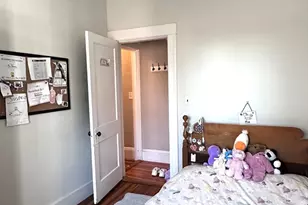 64 Chestnut St, Boston, MA 02129 - Photo 17