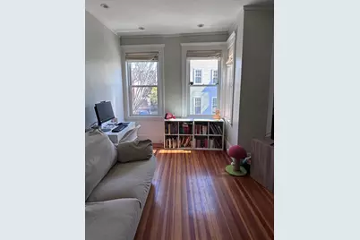 64 Chestnut Street #2, Boston, MA 02129 - Photo 13