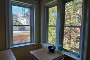 64 Chestnut St, Boston, MA 02129 - Photo 1