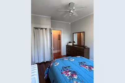 64 Chestnut Street #2, Boston, MA 02129 - Photo 17