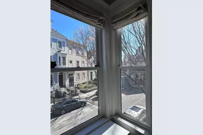 64 Chestnut Street #2, Boston, MA 02129 - Photo 15